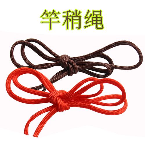 沧州竿稍绳